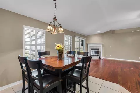 5079 Brookside Dr, Pace, FL 32571 photo 19