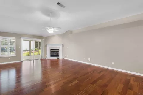 5079 Brookside Dr, Pace, FL 32571 photo 10
