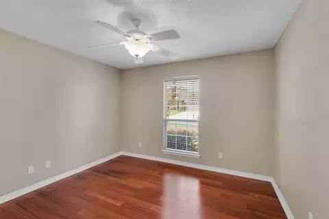 5079 Brookside Dr, Pace, FL 32571 photo 31
