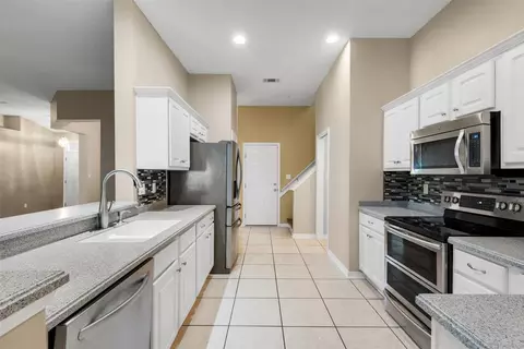 5079 Brookside Dr, Pace, FL 32571 photo 17