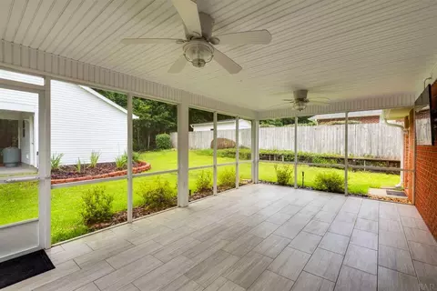 5079 Brookside Dr, Pace, FL 32571 photo 4