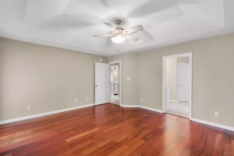 5079 Brookside Dr, Pace, FL 32571 photo 25