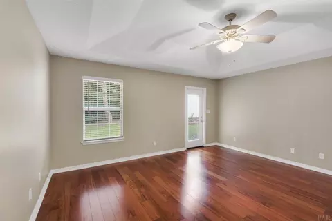 5079 Brookside Dr, Pace, FL 32571 photo 26