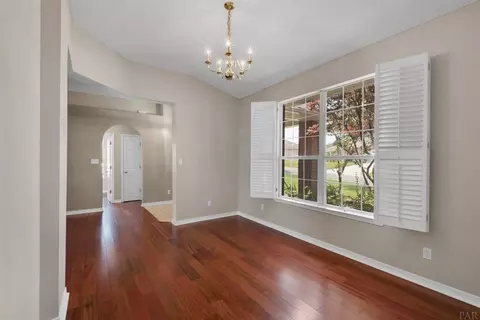 5079 Brookside Dr, Pace, FL 32571 photo 21