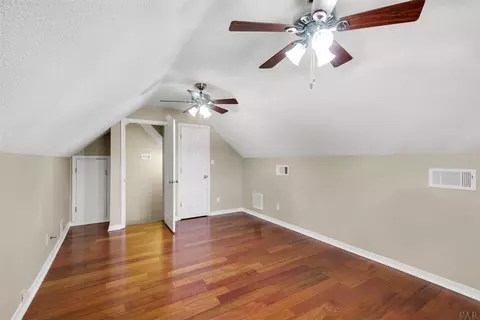 5079 Brookside Dr, Pace, FL 32571 photo 39