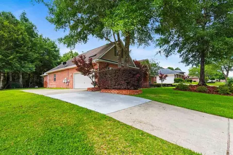 5079 Brookside Dr, Pace, FL 32571 photo 43