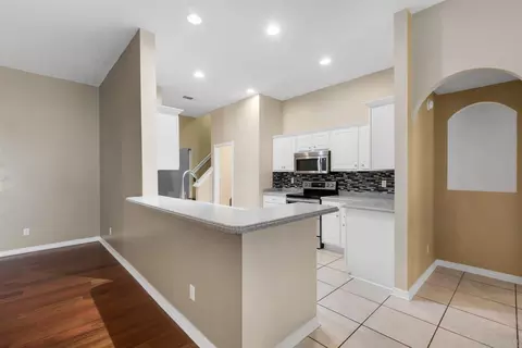 5079 Brookside Dr, Pace, FL 32571 photo 14