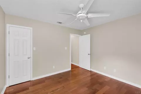 5079 Brookside Dr, Pace, FL 32571 photo 37
