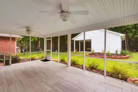 5079 Brookside Dr, Pace, FL 32571 photo 40