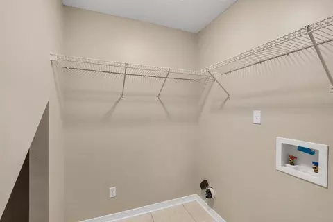 5079 Brookside Dr, Pace, FL 32571 photo 35