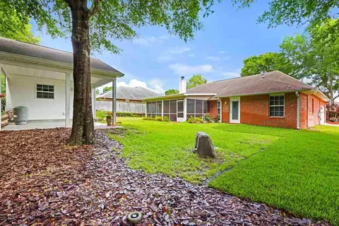 5079 Brookside Dr, Pace, FL 32571 photo 3