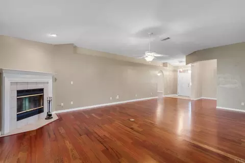 5079 Brookside Dr, Pace, FL 32571 photo 11