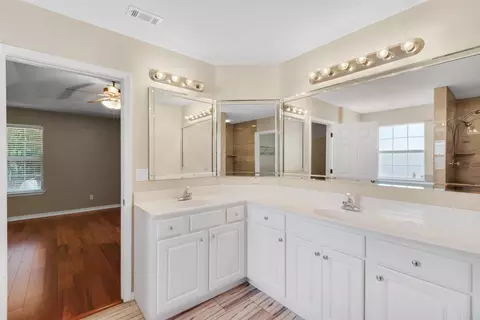 5079 Brookside Dr, Pace, FL 32571 photo 28