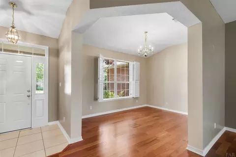 5079 Brookside Dr, Pace, FL 32571 photo 20
