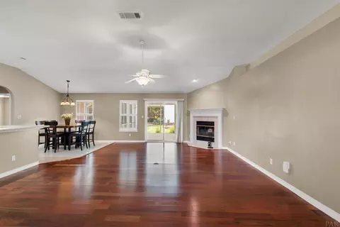 5079 Brookside Dr, Pace, FL 32571 photo 13
