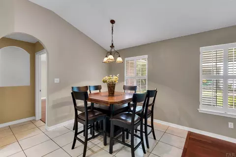 5079 Brookside Dr, Pace, FL 32571 photo 18