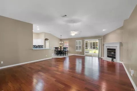 5079 Brookside Dr, Pace, FL 32571 photo 12
