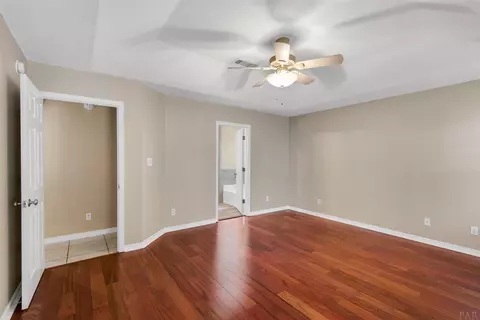 5079 Brookside Dr, Pace, FL 32571 photo 24