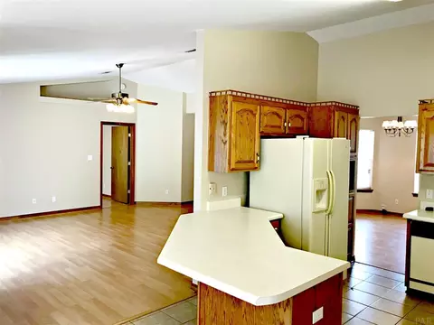 5149 Copperfield Dr, Pace, FL 32571 photo 12