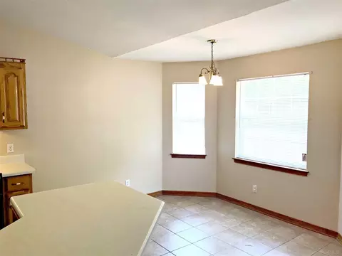 5149 Copperfield Dr, Pace, FL 32571 photo 14