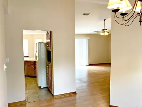 5149 Copperfield Dr, Pace, FL 32571 photo 17