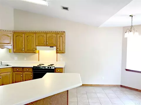 5149 Copperfield Dr, Pace, FL 32571 photo 15