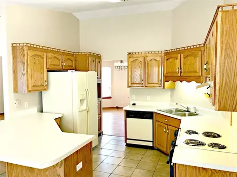 5149 Copperfield Dr, Pace, FL 32571 photo 11