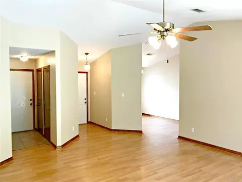5149 Copperfield Dr, Pace, FL 32571 photo 7