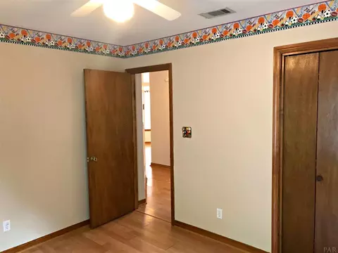 5149 Copperfield Dr, Pace, FL 32571 photo 31