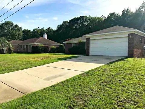 5149 Copperfield Dr, Pace, FL 32571 photo 4