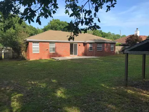 5149 Copperfield Dr, Pace, FL 32571 photo 40