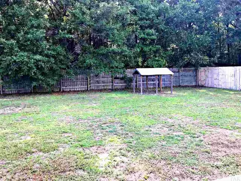 5149 Copperfield Dr, Pace, FL 32571 photo 44