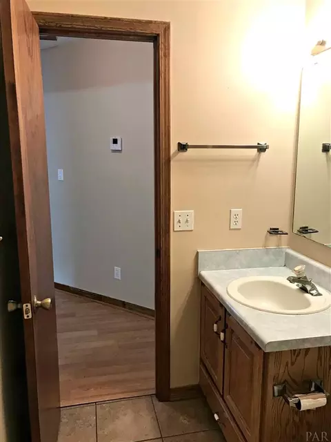 5149 Copperfield Dr, Pace, FL 32571 photo 33