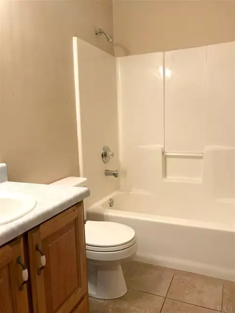 5149 Copperfield Dr, Pace, FL 32571 photo 32