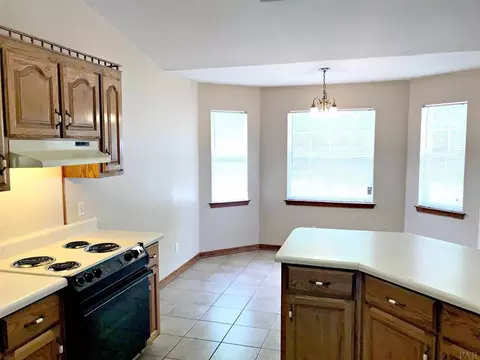 5149 Copperfield Dr, Pace, FL 32571 photo 13