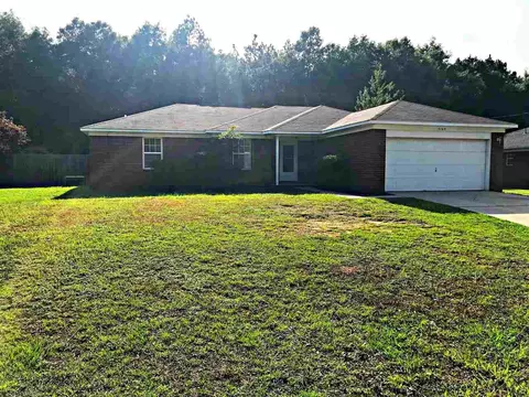 5149 Copperfield Dr, Pace, FL 32571 photo 2