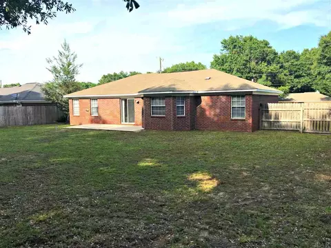 5149 Copperfield Dr, Pace, FL 32571 photo 41