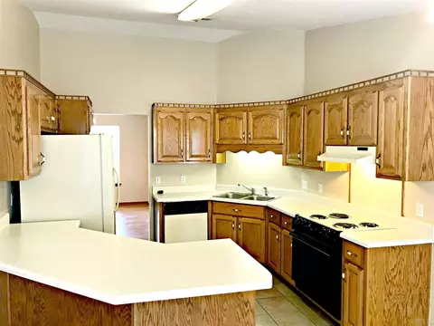 5149 Copperfield Dr, Pace, FL 32571 photo 10