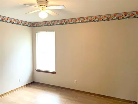 5149 Copperfield Dr, Pace, FL 32571 photo 29
