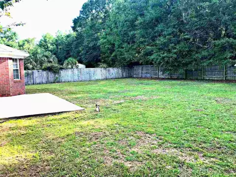 5149 Copperfield Dr, Pace, FL 32571 photo 42