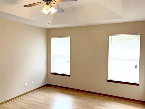 5149 Copperfield Dr, Pace, FL 32571 photo 19