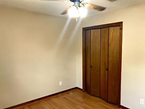 5149 Copperfield Dr, Pace, FL 32571 photo 27