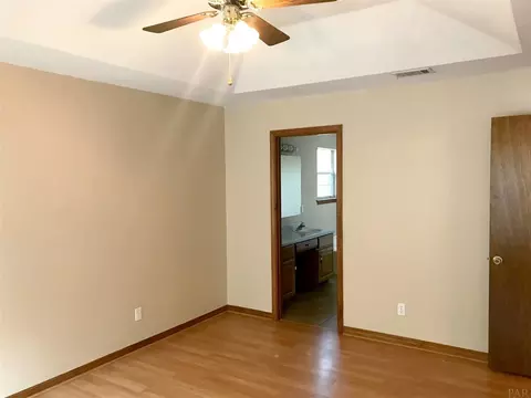 5149 Copperfield Dr, Pace, FL 32571 photo 20