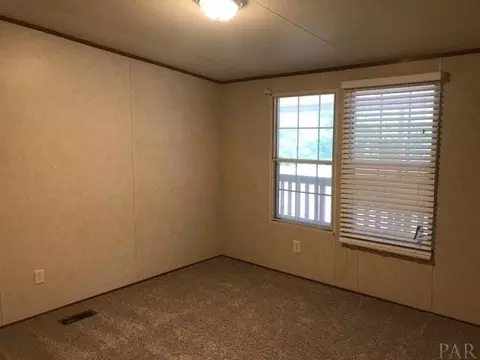 10775 Hatcher St, Milton, FL 32583 photo 12