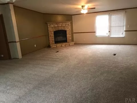 10775 Hatcher St, Milton, FL 32583 photo 3