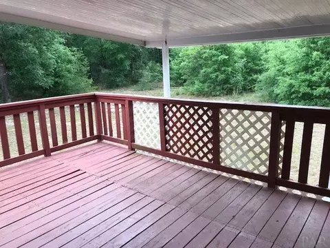 10775 Hatcher St, Milton, FL 32583 photo 13