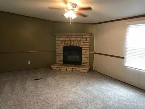 10775 Hatcher St, Milton, FL 32583 photo 4