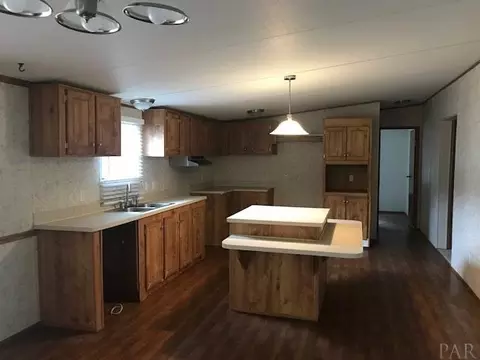 10775 Hatcher St, Milton, FL 32583 photo 6
