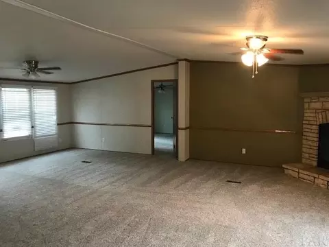 10775 Hatcher St, Milton, FL 32583 photo 5