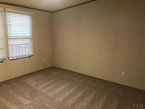 10775 Hatcher St, Milton, FL 32583 photo 8